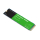 Dysk wewnętrzny Sandisk 1TB M.2 PCIe NVMe Green SN350
